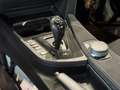 BMW M4 CS 650PS*Käfig*Recaro*Keramik*Carbon*Alcantar Weiß - thumbnail 24