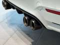 BMW M4 CS 650PS*Käfig*Recaro*Keramik*Carbon*Alcantar Weiß - thumbnail 8