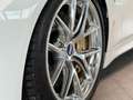 BMW M4 CS 650PS*Käfig*Recaro*Keramik*Carbon*Alcantar Weiß - thumbnail 10