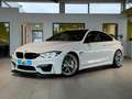 BMW M4 CS 650PS*Käfig*Recaro*Keramik*Carbon*Alcantar Weiß - thumbnail 1