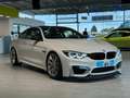BMW M4 CS 650PS*Käfig*Recaro*Keramik*Carbon*Alcantar Weiß - thumbnail 12