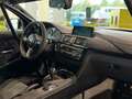 BMW M4 CS 650PS*Käfig*Recaro*Keramik*Carbon*Alcantar Weiß - thumbnail 25