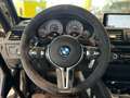 BMW M4 CS 650PS*Käfig*Recaro*Keramik*Carbon*Alcantar Weiß - thumbnail 20