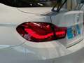BMW M4 CS 650PS*Käfig*Recaro*Keramik*Carbon*Alcantar Weiß - thumbnail 6