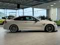 BMW M4 CS 650PS*Käfig*Recaro*Keramik*Carbon*Alcantar Weiß - thumbnail 11
