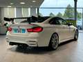 BMW M4 CS 650PS*Käfig*Recaro*Keramik*Carbon*Alcantar Weiß - thumbnail 9