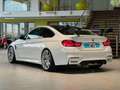 BMW M4 CS 650PS*Käfig*Recaro*Keramik*Carbon*Alcantar Weiß - thumbnail 5