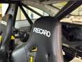 BMW M4 CS 650PS*Käfig*Recaro*Keramik*Carbon*Alcantar Weiß - thumbnail 17