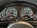 BMW M4 CS 650PS*Käfig*Recaro*Keramik*Carbon*Alcantar Weiß - thumbnail 21