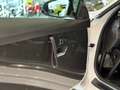 BMW M4 CS 650PS*Käfig*Recaro*Keramik*Carbon*Alcantar Weiß - thumbnail 14