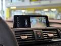 BMW M4 CS 650PS*Käfig*Recaro*Keramik*Carbon*Alcantar Weiß - thumbnail 22
