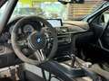 BMW M4 CS 650PS*Käfig*Recaro*Keramik*Carbon*Alcantar Weiß - thumbnail 18