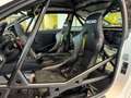 BMW M4 CS 650PS*Käfig*Recaro*Keramik*Carbon*Alcantar Weiß - thumbnail 16