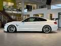 BMW M4 CS 650PS*Käfig*Recaro*Keramik*Carbon*Alcantar Weiß - thumbnail 3