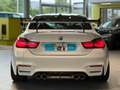 BMW M4 CS 650PS*Käfig*Recaro*Keramik*Carbon*Alcantar Weiß - thumbnail 7