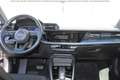 Audi A3 Limousine 35 TFSI S tronic advanced LED LM17 ASI S Grau - thumbnail 13