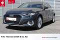 Audi A3 Limousine 35 TFSI S tronic advanced LED LM17 ASI S Grau - thumbnail 1