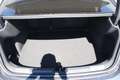 Audi A3 Limousine 35 TFSI S tronic advanced LED LM17 ASI S Grau - thumbnail 7
