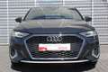Audi A3 Limousine 35 TFSI S tronic advanced LED LM17 ASI S Grau - thumbnail 3
