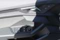 Audi A3 Limousine 35 TFSI S tronic advanced LED LM17 ASI S Grau - thumbnail 9