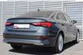 Audi A3 Limousine 35 TFSI S tronic advanced LED LM17 ASI S Grau - thumbnail 4