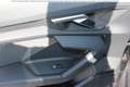 Audi A3 Limousine 35 TFSI S tronic advanced LED LM17 ASI S Grau - thumbnail 11