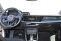 Audi A3 Limousine 35 TFSI S tronic advanced LED LM17 ASI S Grau - thumbnail 13