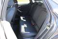 Audi A3 Limousine 35 TFSI S tronic advanced LED LM17 ASI S Grau - thumbnail 10