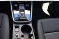 Audi A3 Limousine 35 TFSI S tronic advanced LED LM17 ASI S Grau - thumbnail 14