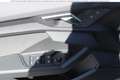 Audi A3 Limousine 35 TFSI S tronic advanced LED LM17 ASI S Grau - thumbnail 9