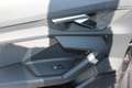 Audi A3 Limousine 35 TFSI S tronic advanced LED LM17 ASI S Grau - thumbnail 11