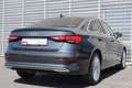 Audi A3 Limousine 35 TFSI S tronic advanced LED LM17 ASI S Grau - thumbnail 4
