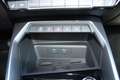 Audi A3 Limousine 35 TFSI S tronic advanced LED LM17 ASI S Grau - thumbnail 15