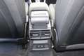Audi A3 Limousine 35 TFSI S tronic advanced LED LM17 ASI S Grau - thumbnail 12