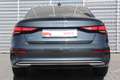 Audi A3 Limousine 35 TFSI S tronic advanced LED LM17 ASI S Grau - thumbnail 6