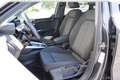 Audi A3 Limousine 35 TFSI S tronic advanced LED LM17 ASI S Grau - thumbnail 8