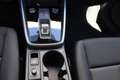 Audi A3 Limousine 35 TFSI S tronic advanced LED LM17 ASI S Grau - thumbnail 14