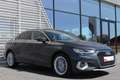 Audi A3 Limousine 35 TFSI S tronic advanced LED LM17 ASI S Grau - thumbnail 2