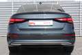 Audi A3 Limousine 35 TFSI S tronic advanced LED LM17 ASI S Grau - thumbnail 6