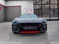 Abarth 124 Spider Turismo Czarny - thumbnail 7