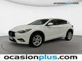Infiniti Q30 1.6t Premium 122 Blanco - thumbnail 1