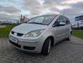 Mitsubishi Colt CZ3 Lim. 5-trg. 1.5 Instyle*KLIMA*ZV-FUNK ! Silber - thumbnail 7
