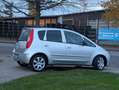 Mitsubishi Colt CZ3 Lim. 5-trg. 1.5 Instyle*KLIMA*ZV-FUNK ! Silber - thumbnail 5