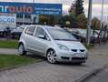 Mitsubishi Colt CZ3 Lim. 5-trg. 1.5 Instyle*KLIMA*ZV-FUNK ! Silber - thumbnail 2