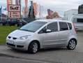 Mitsubishi Colt CZ3 Lim. 5-trg. 1.5 Instyle*KLIMA*ZV-FUNK ! Silber - thumbnail 9