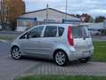 Mitsubishi Colt CZ3 Lim. 5-trg. 1.5 Instyle*KLIMA*ZV-FUNK ! Silber - thumbnail 3