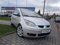 Mitsubishi Colt CZ3 Lim. 5-trg. 1.5 Instyle*KLIMA*ZV-FUNK ! Silber - thumbnail 4