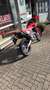 Honda CRF 300 L 2025 Rot - thumbnail 4