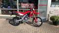 Honda CRF 300 L 2025 Rot - thumbnail 3