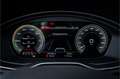 Audi Q5 55 TFSI e S edition - S Line | Panorama | B&O | Me Zwart - thumbnail 13